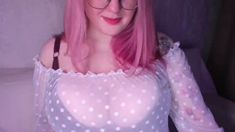 KrisRus online show from 01/08/25, 10:37