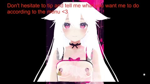 Snapshot of kriistina992977 chatting on 04/03/26, 11:19 Kriistina online show from 04/03/26, 11:19