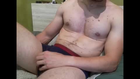 cricri2633 online show from 09/15/25, 08:09