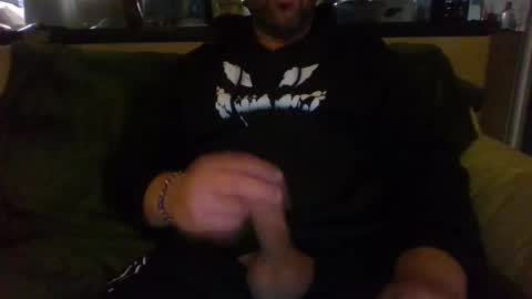 krime59100 online show from 12/06/24, 04:06