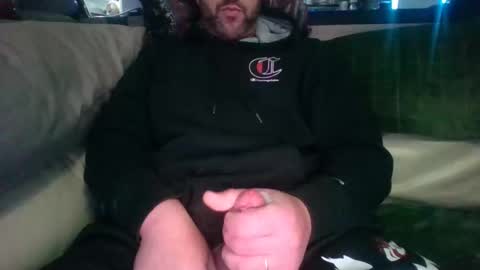 krime59100 online show from 12/31/24, 03:20