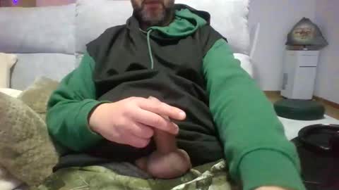 krime59100 online show from 11/29/25, 04:15