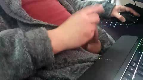 krime59100 online show from 02/07/26, 09:46