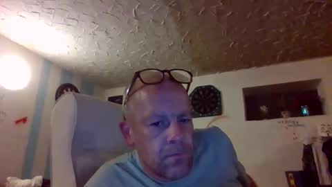 Snapshot of kripat88 chatting on 11/05/25, 04:56 kripat88 online show from 11/05/25, 04:56