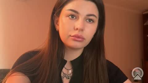 Snapshot of kris255789 chatting on 04/20/26, 11:13 kris255789 online show from 04/20/26, 11:13