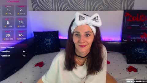 Kris online show from 12/11/24, 10:49