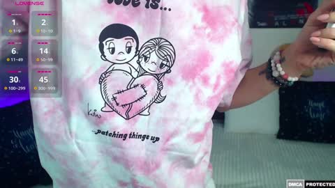 Kris online show from 12/16/24, 09:52