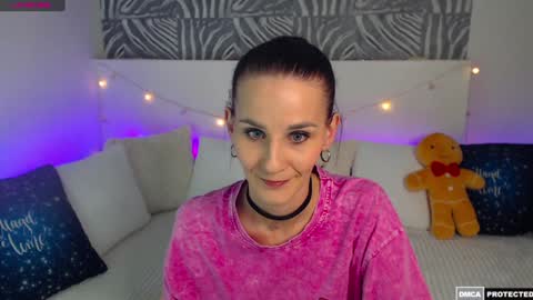 Kris online show from 12/30/24, 10:23