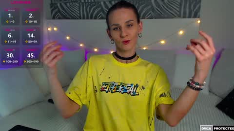 Kris online show from 02/07/25, 09:15