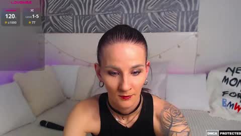 Kris online show from 02/22/25, 08:50