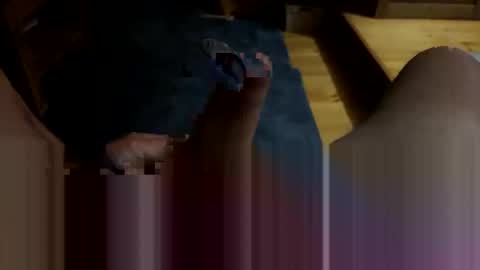 Kris online show from 12/19/25, 06:48