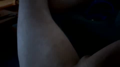 Snapshot of kris_308 chatting on 08/01/26, 10:30 Kris online show from 08/01/26, 10:30