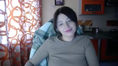 Kris online show from 01/07/26, 12:07