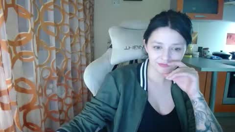 Snapshot of kris_again chatting on 03/18/26, 07:06 Kris online show from 03/18/26, 07:06