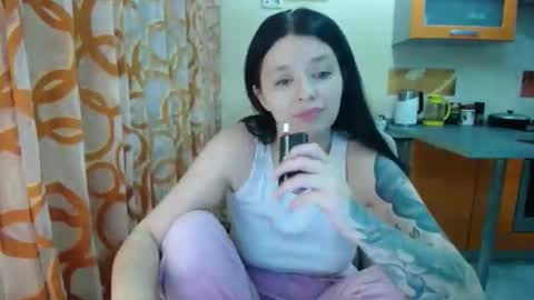 Snapshot of kris_again chatting on 04/03/26, 09:02 Kris online show from 04/03/26, 09:02