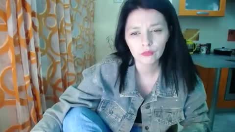 Snapshot of kris_again chatting on 04/05/26, 08:50 Kris online show from 04/05/26, 08:50