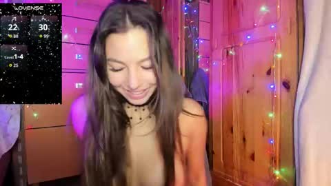 kris_anxxx online show from 10/01/25, 08:31