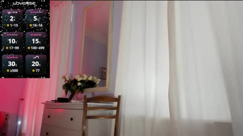 kris_anxxx online show from 02/21/26, 12:06