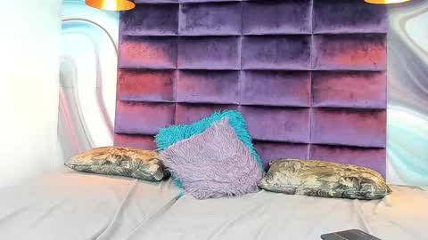 kriss online show from 12/21/24, 03:03