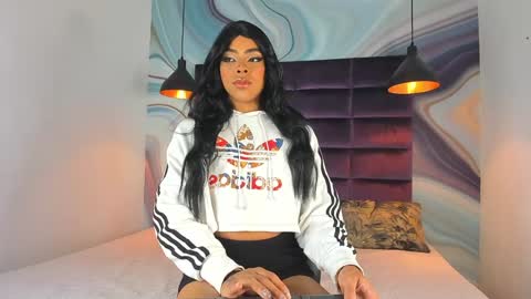 kriss online show from 01/23/25, 11:47