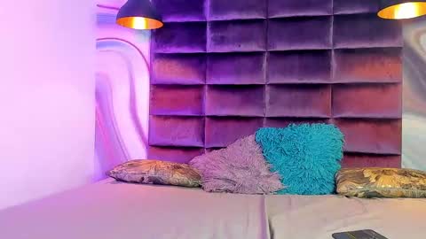 kriss online show from 02/14/25, 12:09