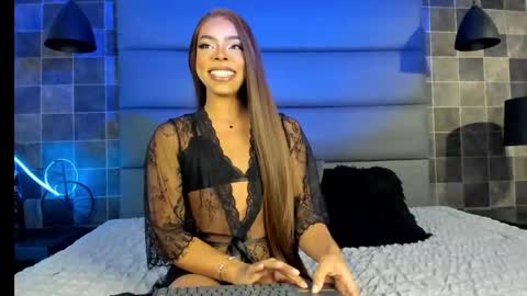 kriss online show from 10/14/25, 02:34