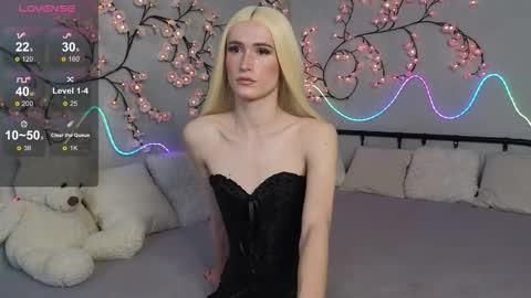 Kris online show from 02/13/26, 01:23