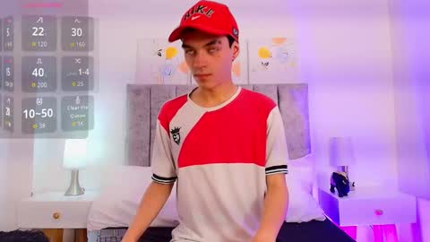 Snapshot of kris_storm chatting on 01/08/26, 09:06 kris storm online show from 01/08/26, 09:06