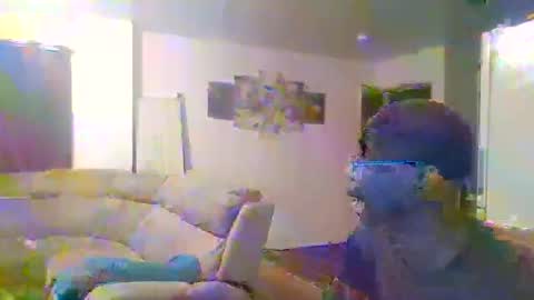 Kris and  Angels Summer Snowy IvY online show from 11/15/25, 07:43