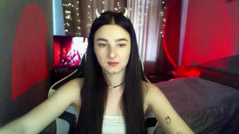 Kris online show from 09/11/25, 08:47