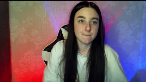 Kris online show from 09/14/25, 07:24