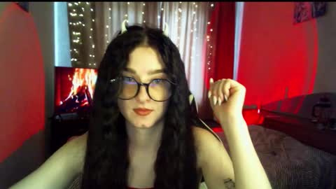 Kris online show from 09/16/25, 07:20