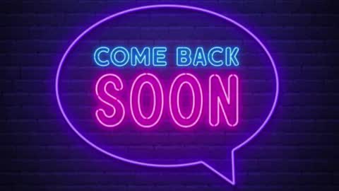 Kris online show from 09/22/25, 07:49