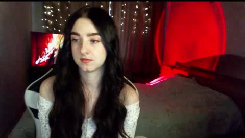 Kris online show from 09/25/25, 07:34