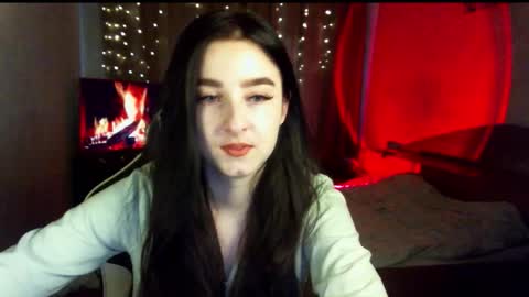 Kris online show from 10/04/25, 08:12