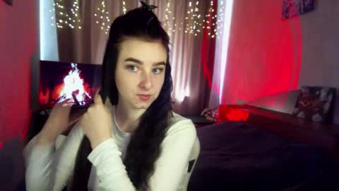 Kris online show from 10/29/25, 08:16