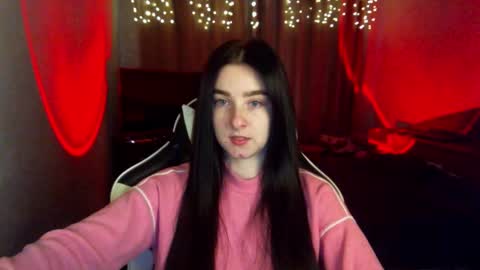 Kris online show from 11/09/25, 10:13