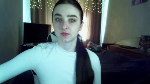 Kris online show from 11/13/25, 09:30