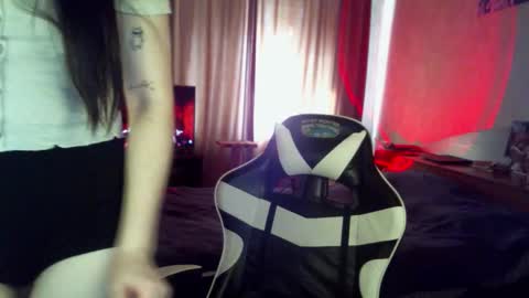 Kris online show from 11/22/25, 07:40