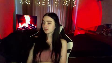 Kris online show from 11/23/25, 10:15