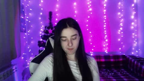 Kris online show from 12/17/25, 07:14