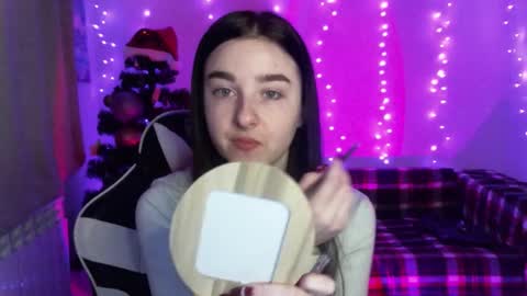 Kris online show from 01/10/26, 07:32