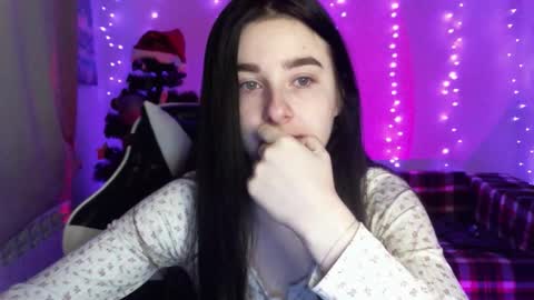 Kris online show from 01/11/26, 08:08