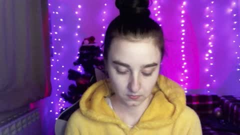 Kris online show from 01/13/26, 09:03