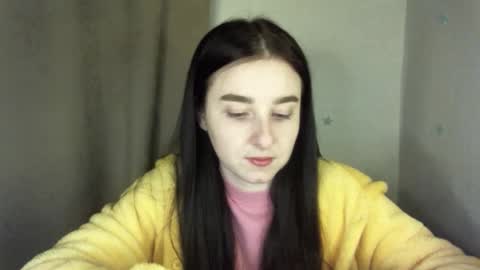 Kris online show from 02/01/26, 02:59