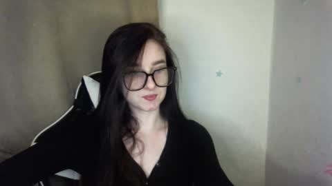 Kris online show from 02/08/26, 08:56