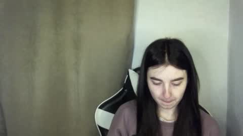 Kris online show from 02/25/26, 01:21