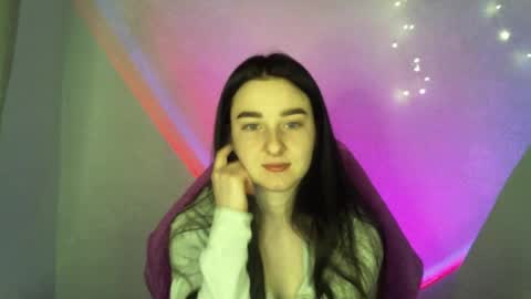 Kris online show from 02/28/26, 02:18