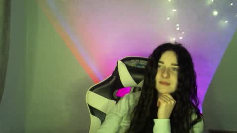 Kris online show from 03/02/26, 02:35