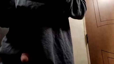 kriscalles260328 online show from 12/22/24, 11:22